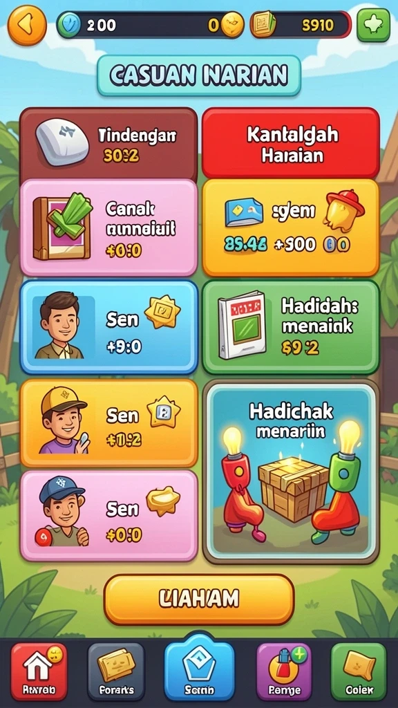 Screenshot h03 nomor 2
