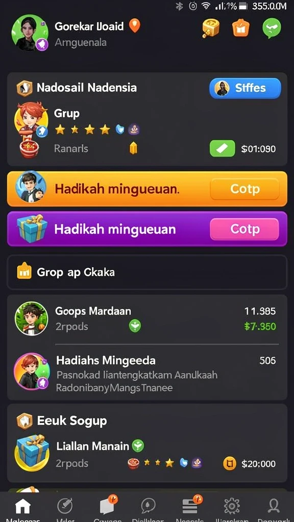 Screenshot h89 nomor 3