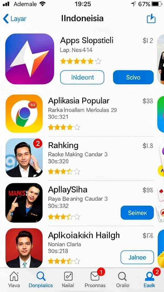 Screenshot hakim4d nomor 3