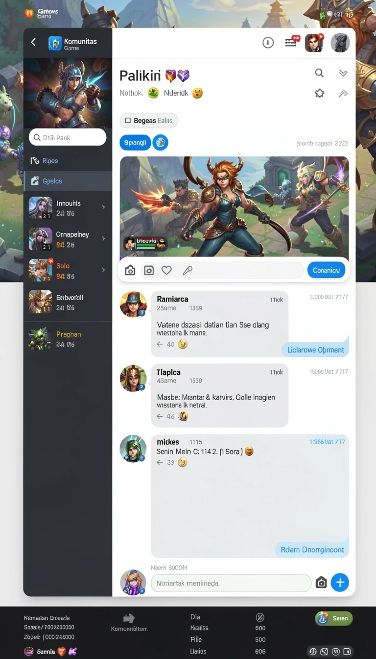 Screenshot hartaspin nomor 3