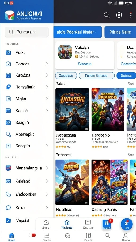 Screenshot hit9 nomor 2