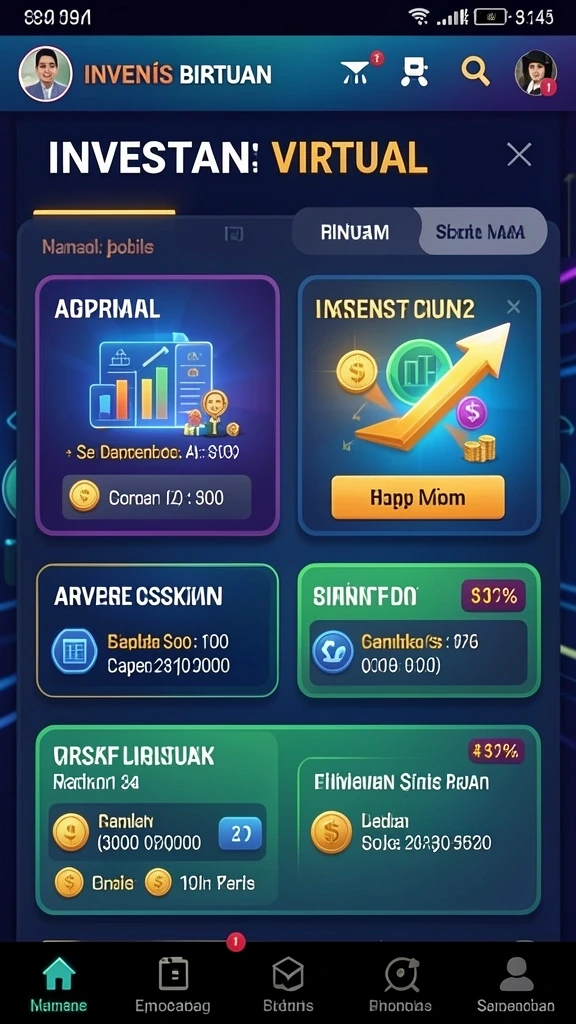 Screenshot ho3 nomor 1