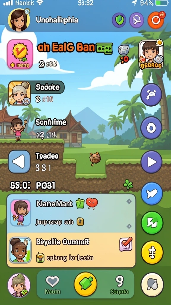 Screenshot ho3 nomor 3