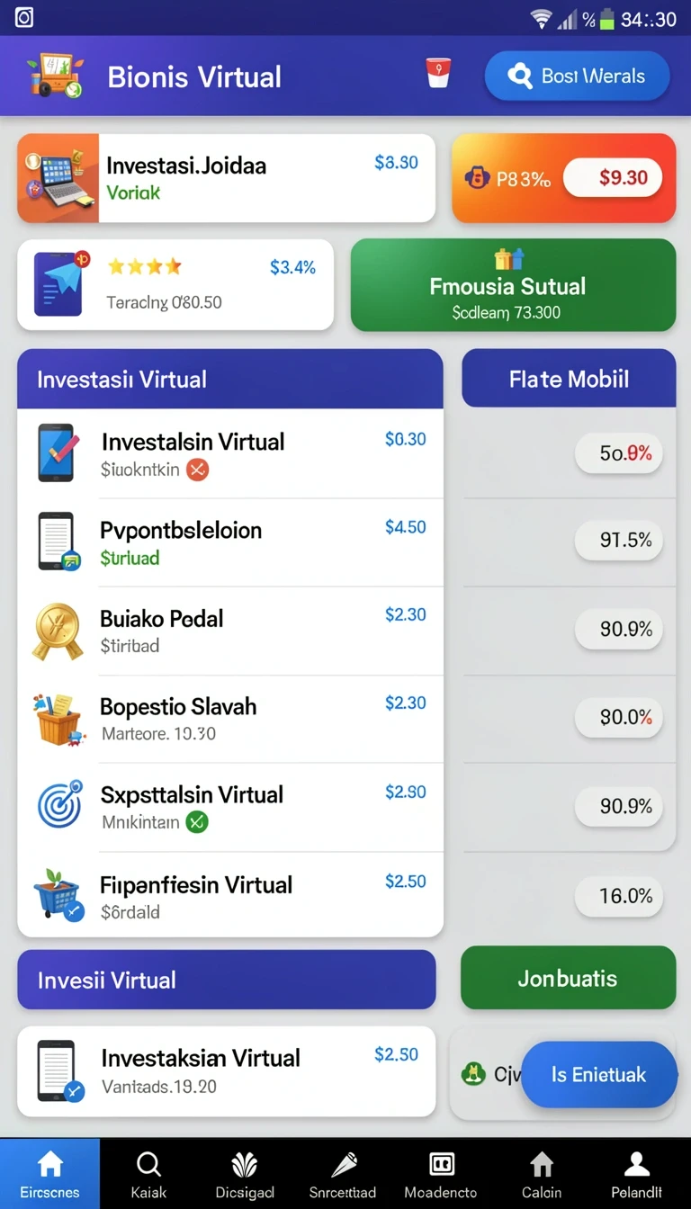 Screenshot hoki777 nomor 1
