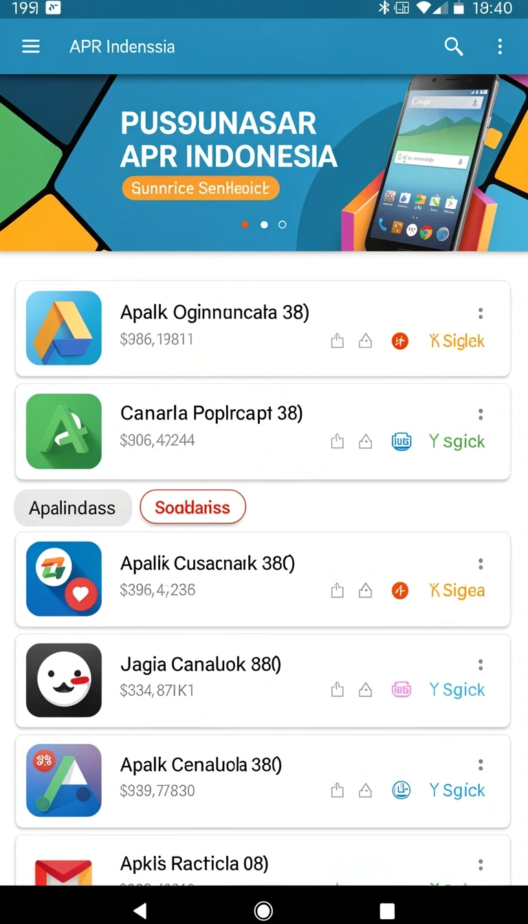 Screenshot hoki777 nomor 2