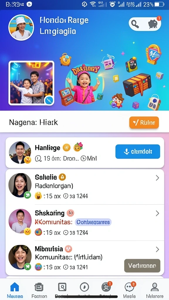 Screenshot hopengslot nomor 3