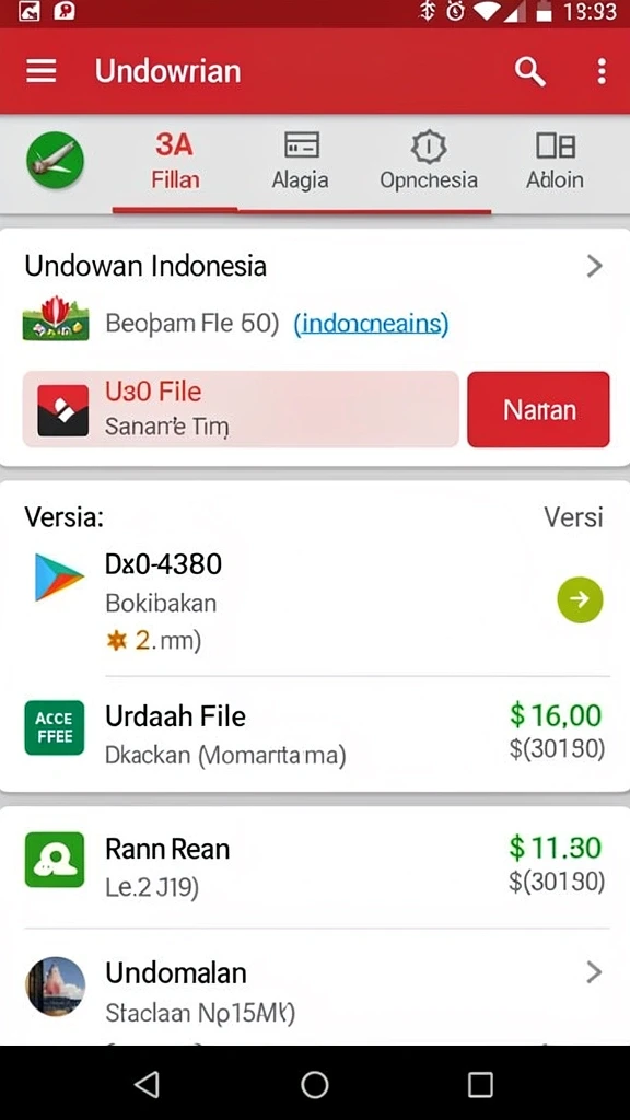 Screenshot id777 nomor 3