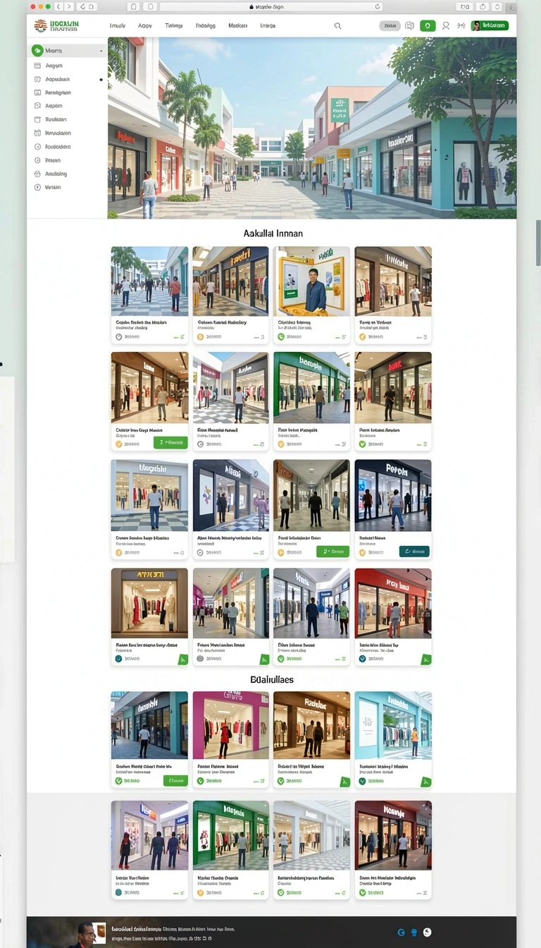 Screenshot idrking nomor 3