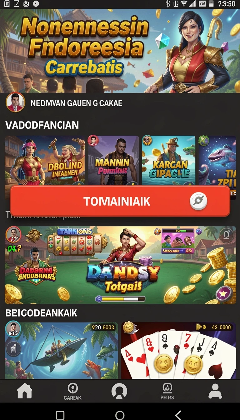Screenshot ina777 nomor 2