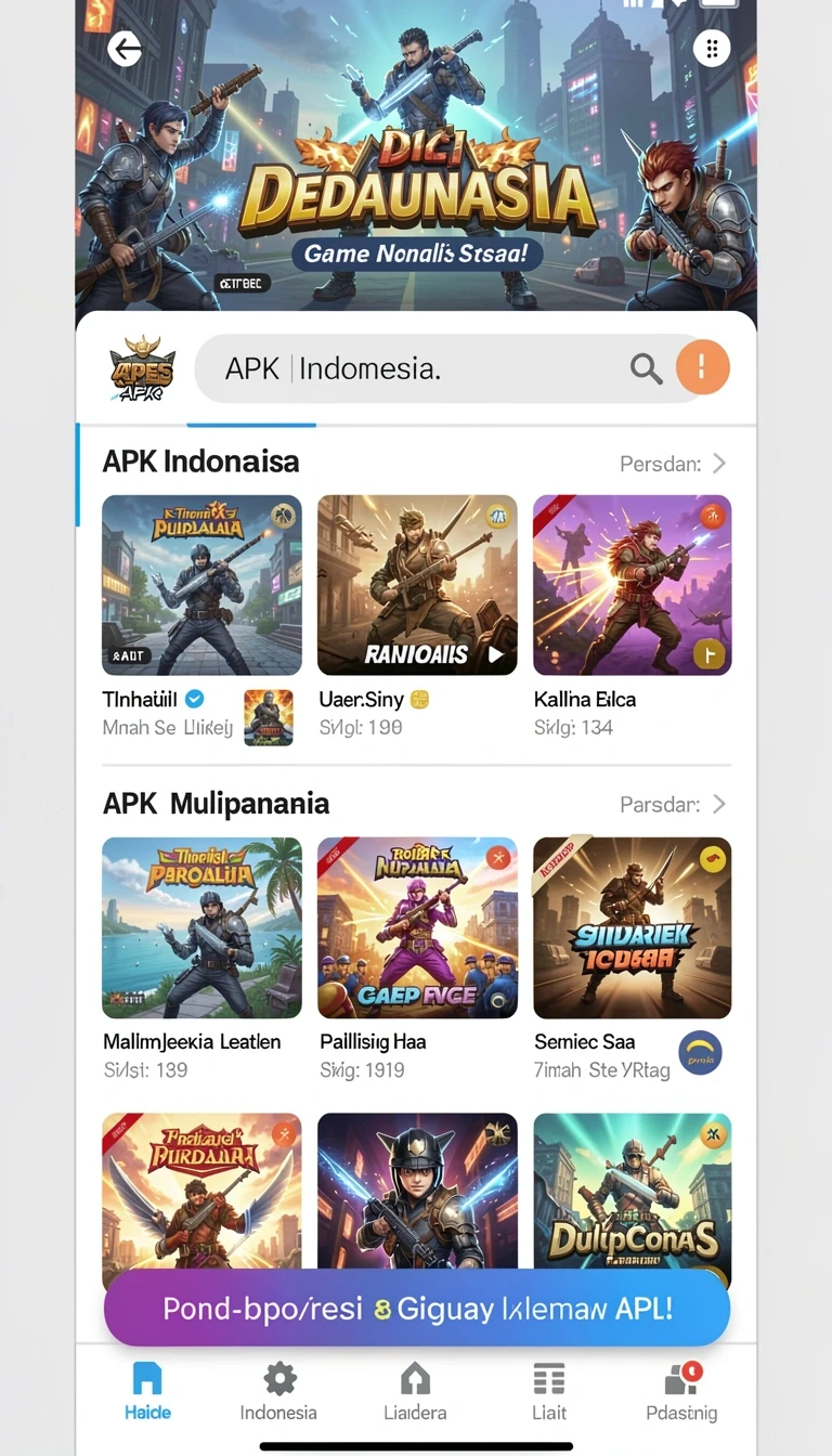 Screenshot ina777 nomor 3