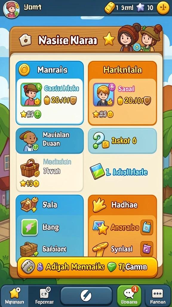 Screenshot jagotogel nomor 2