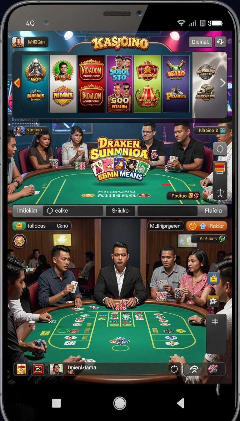 Screenshot jj62 nomor 2