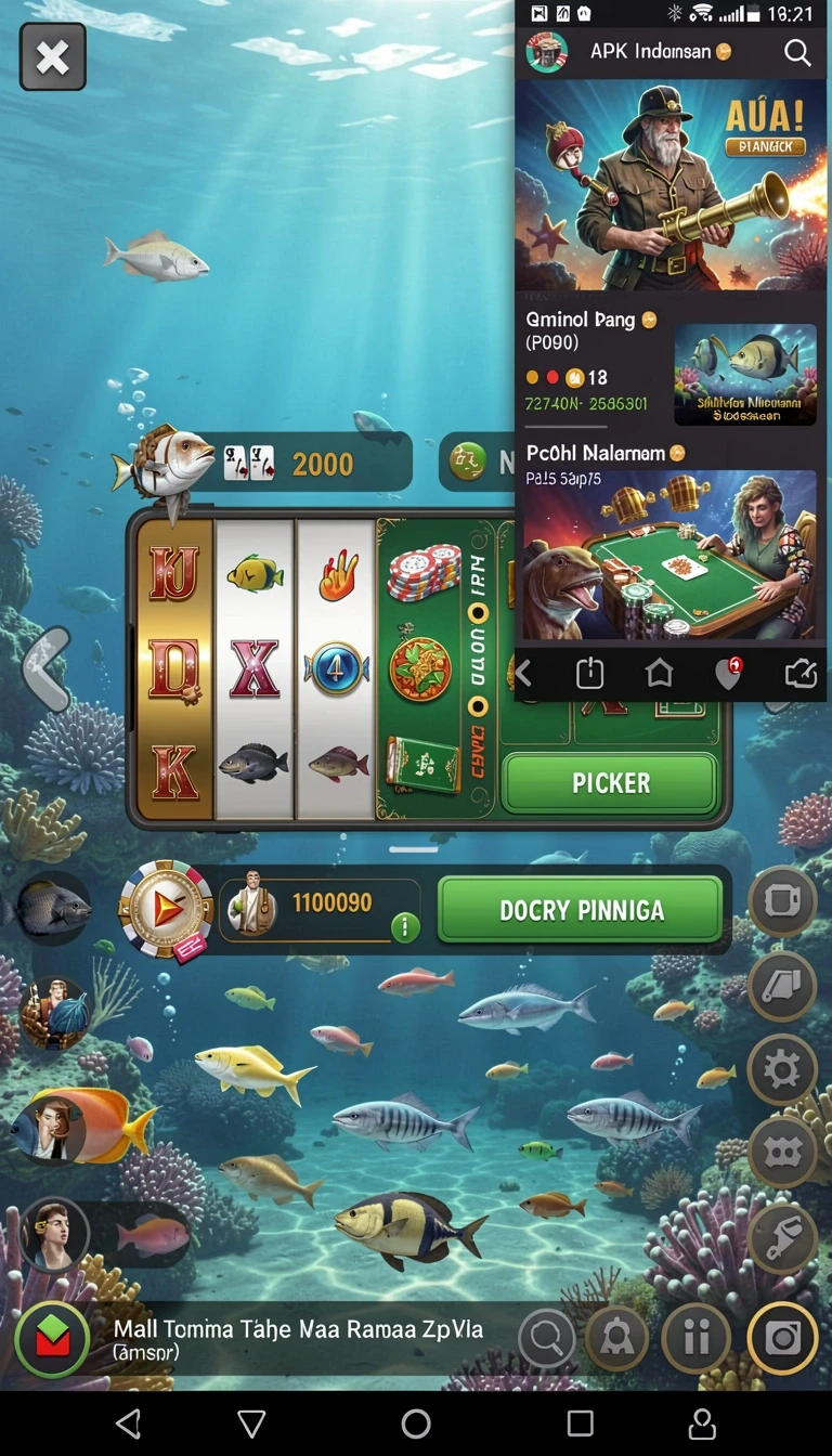 Screenshot jj62 nomor 3