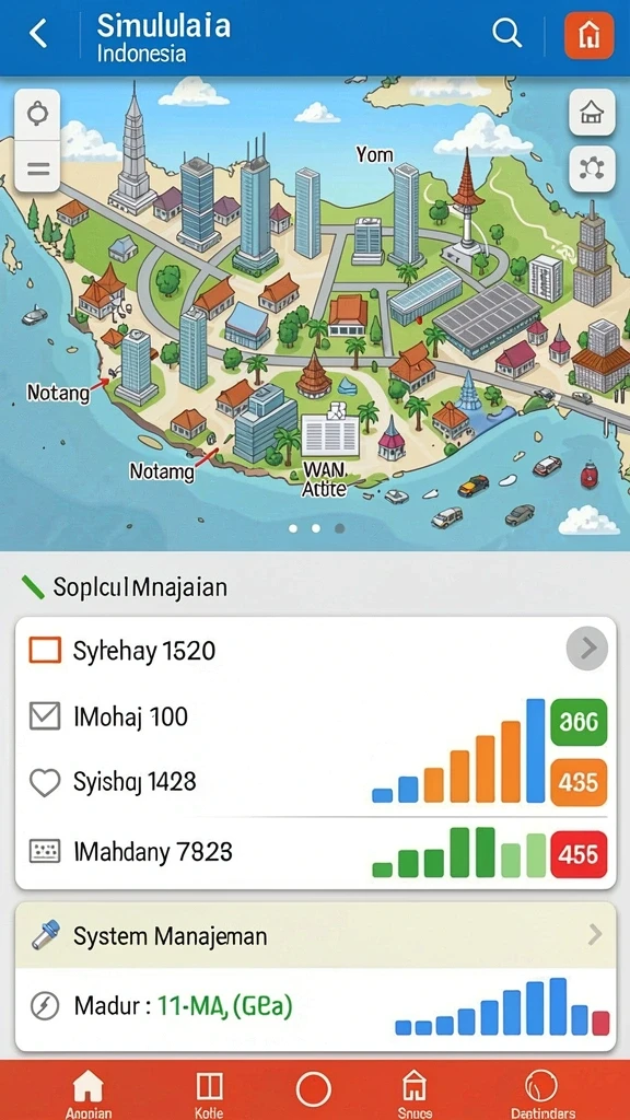 Screenshot jktjkt nomor 1