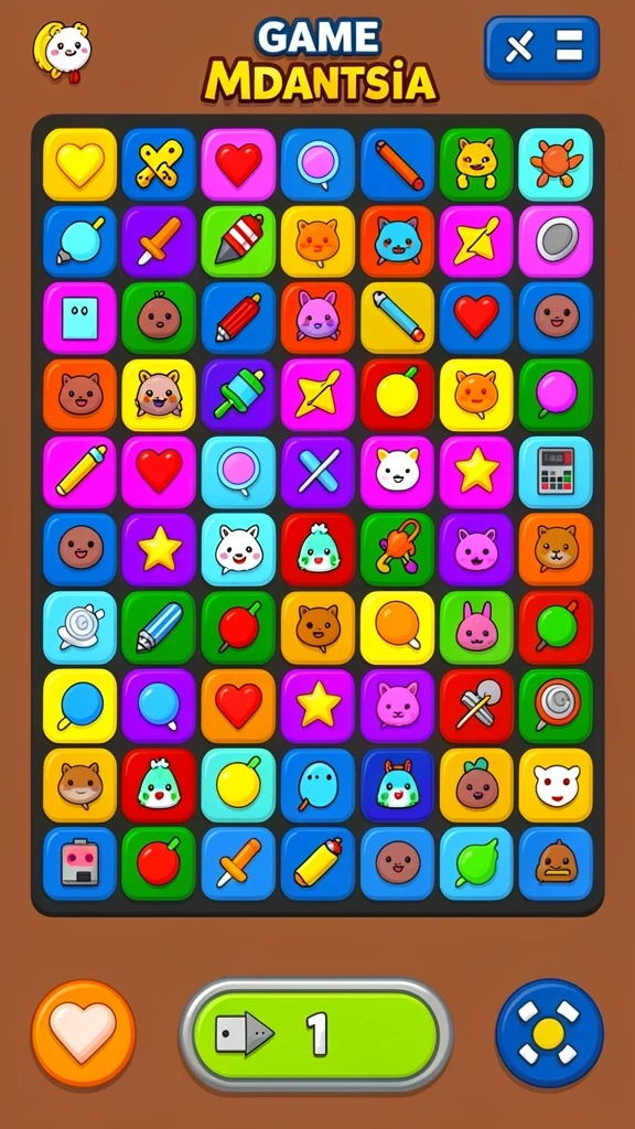 Screenshot kawi777 nomor 1