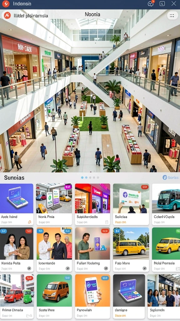 Screenshot kawi777 nomor 2