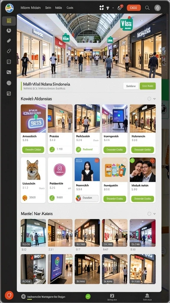 Screenshot kelinci777 nomor 2