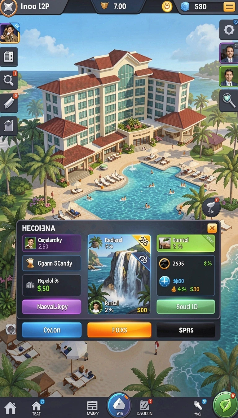 Screenshot kkslot777 nomor 2