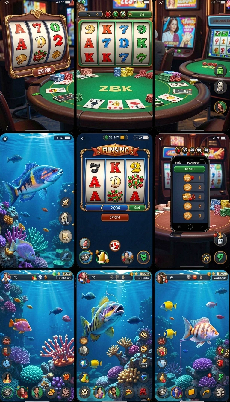 Screenshot koplo77 nomor 2