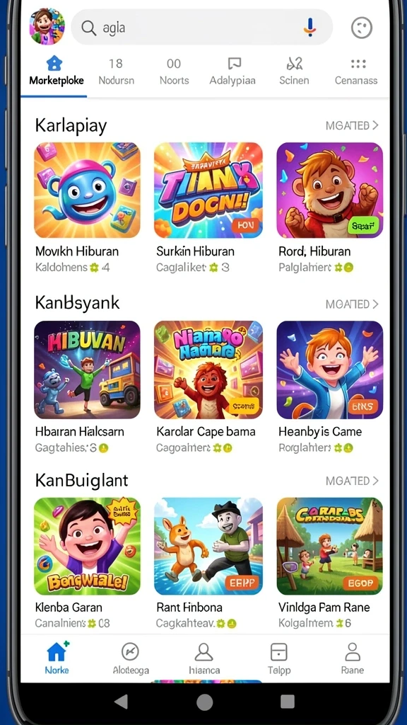 Screenshot lampu777 nomor 1