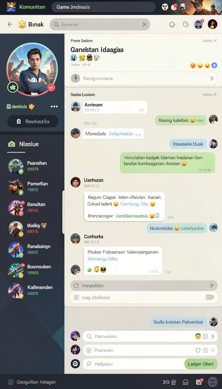 Screenshot lancar138 nomor 1