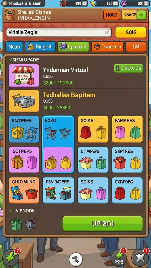 Screenshot letsthor nomor 2