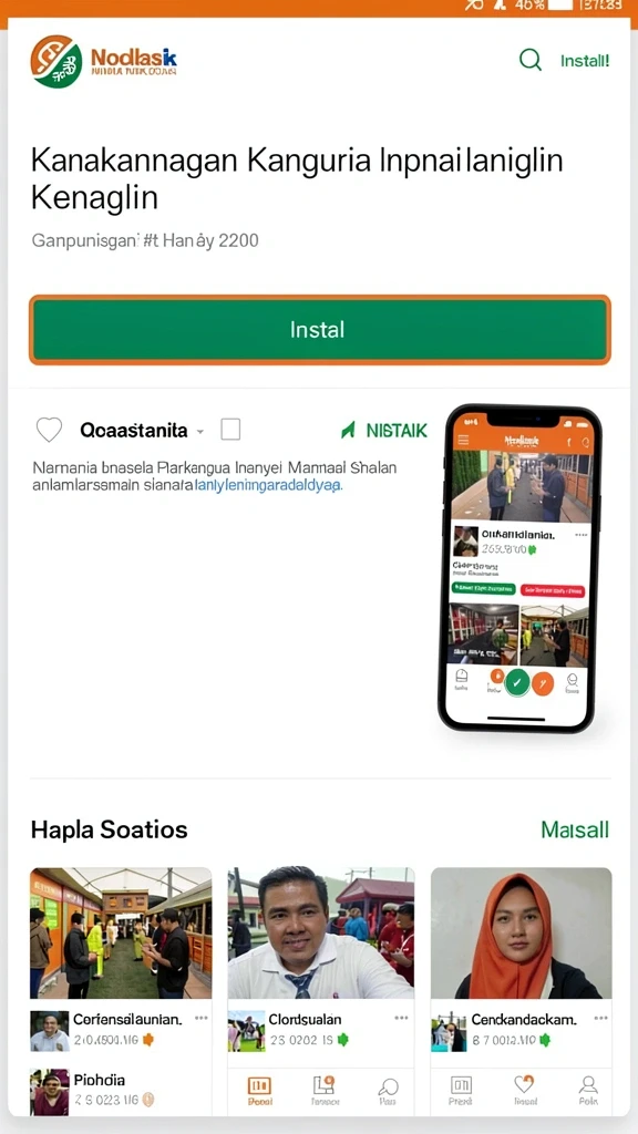 Screenshot letsthor nomor 3