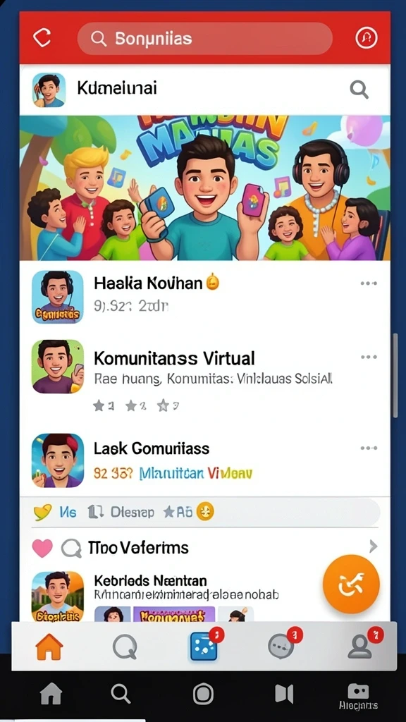 Screenshot mamibet nomor 1