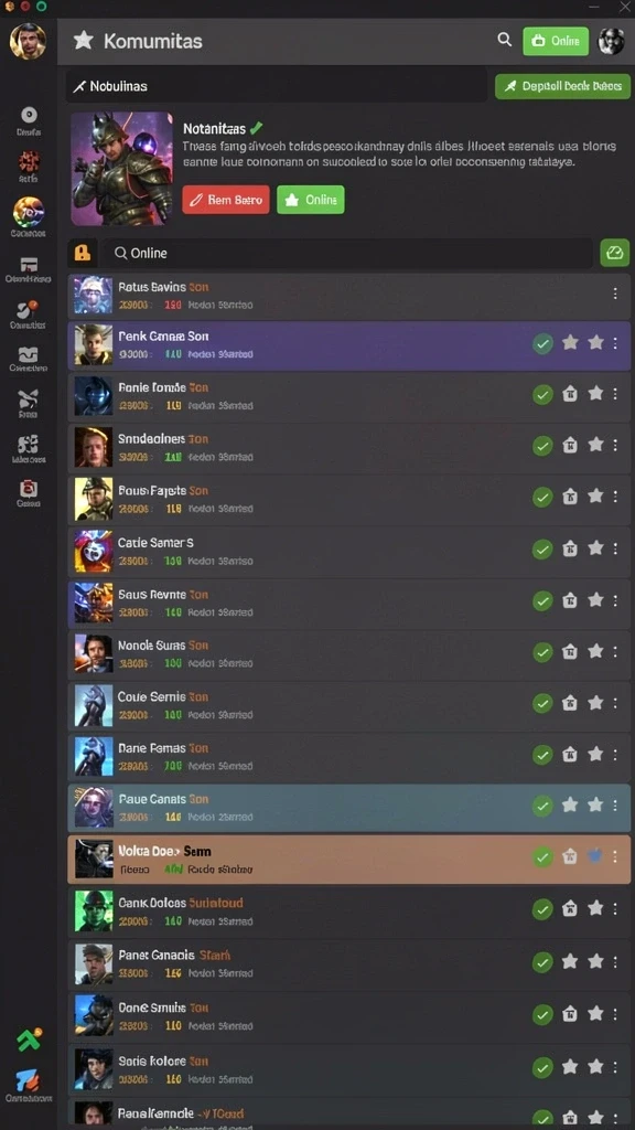 Screenshot me355 nomor 1