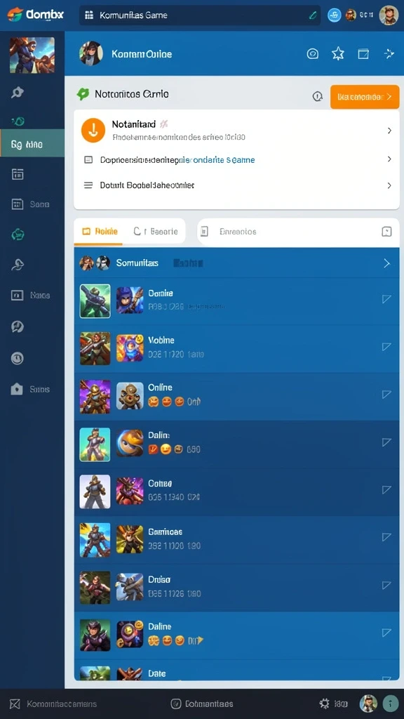 Screenshot mega188 nomor 1