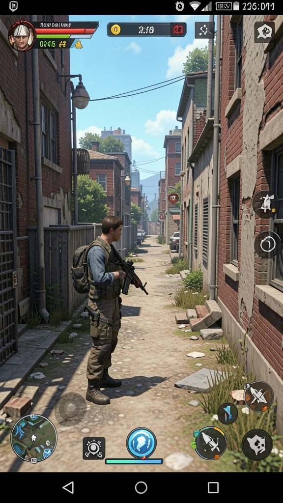 Screenshot mega188 nomor 2