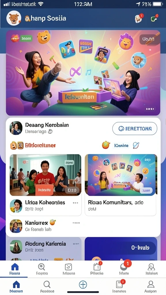 Screenshot mega188 nomor 3