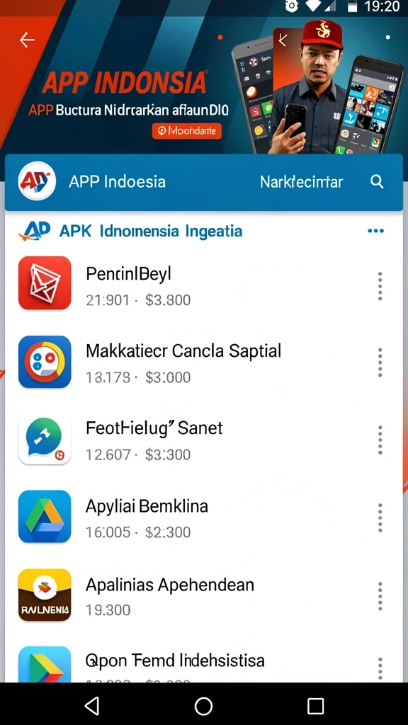 Screenshot menangbet nomor 3