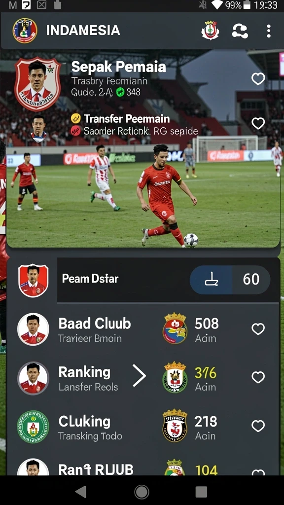 Screenshot mpo2121 nomor 1