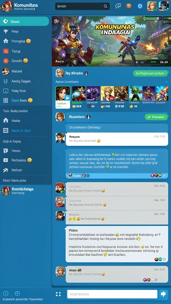Screenshot mpo2121 nomor 3