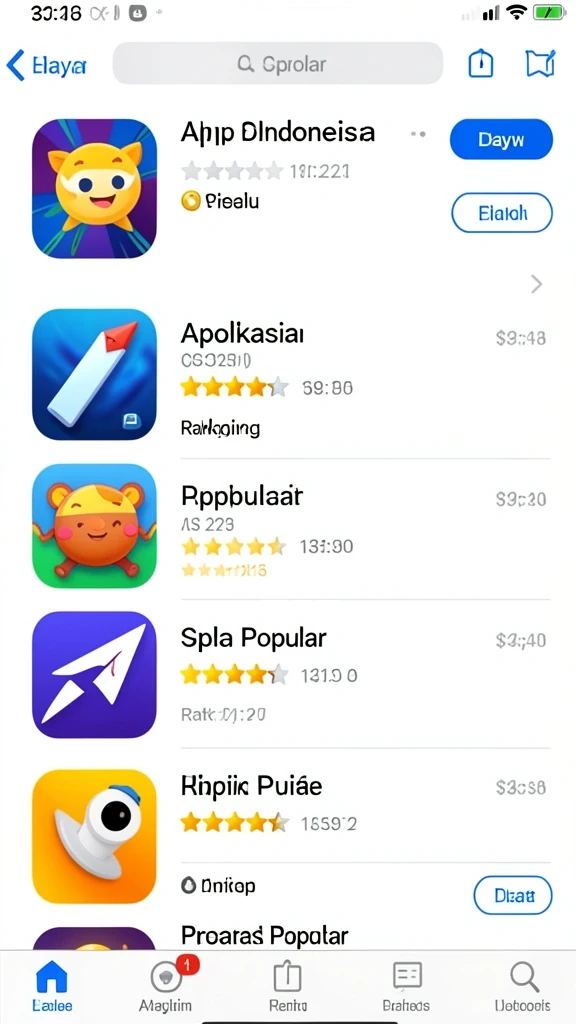 Screenshot mpo555 nomor 1