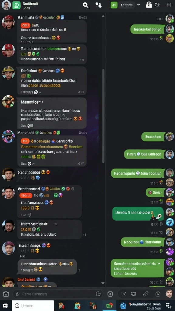 Screenshot mpo555 nomor 3