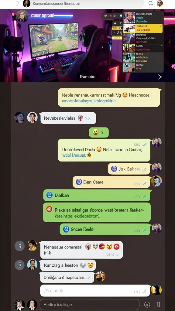 Screenshot mpo88asia nomor 1