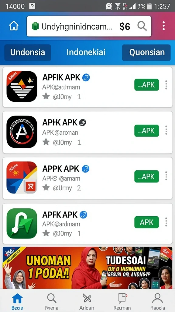 Screenshot mpo88asia nomor 2