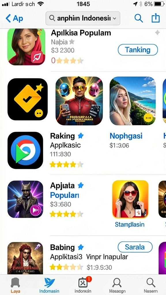 Screenshot mpo88asia nomor 3