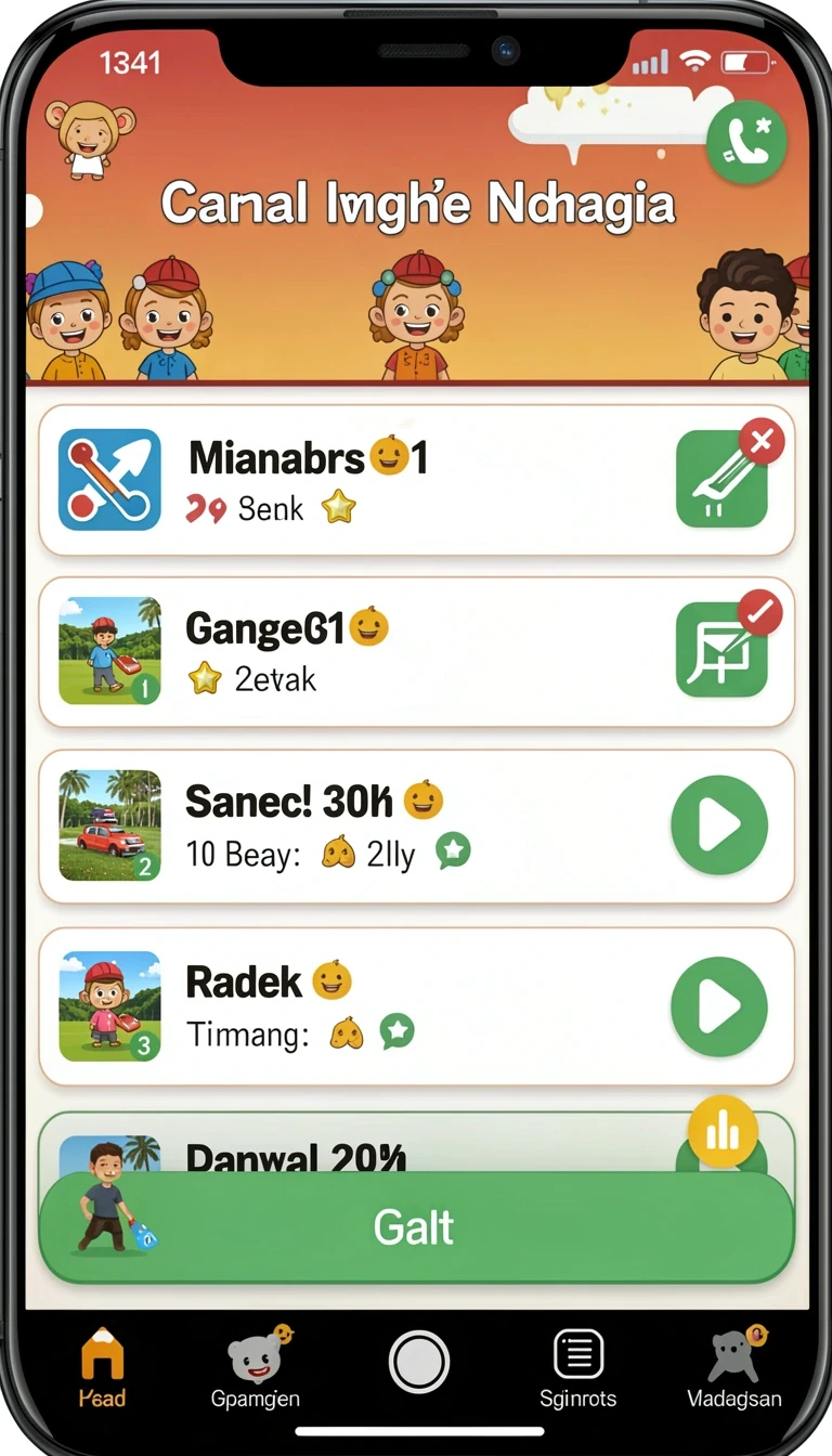 Screenshot mr888 nomor 1