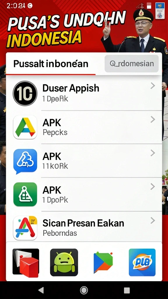 Screenshot nabob77 nomor 1