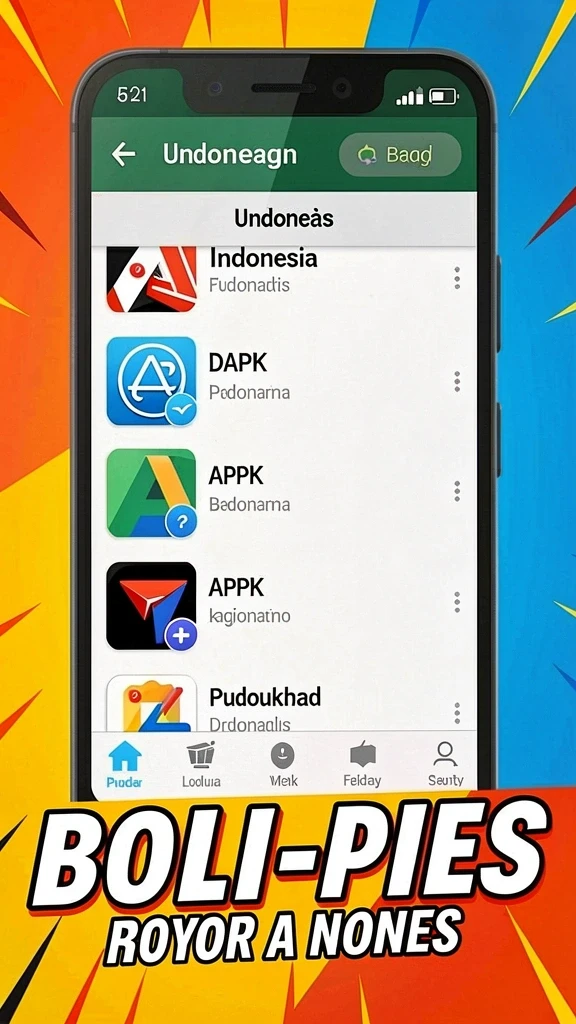 Screenshot naga889 nomor 3