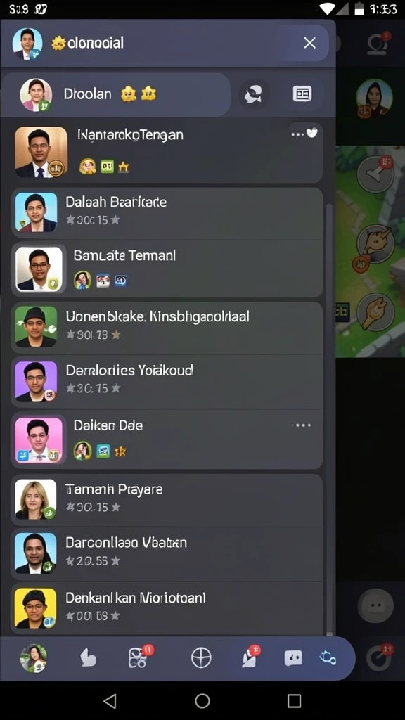 Screenshot nirwana88 nomor 1
