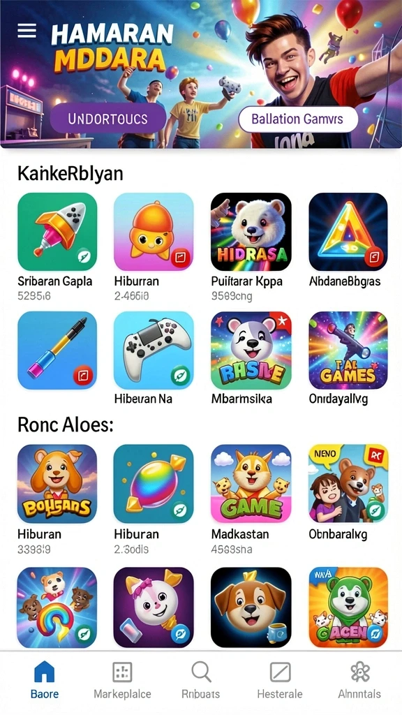 Screenshot nusaslots nomor 3
