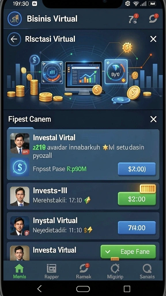 Screenshot ollo4d nomor 3