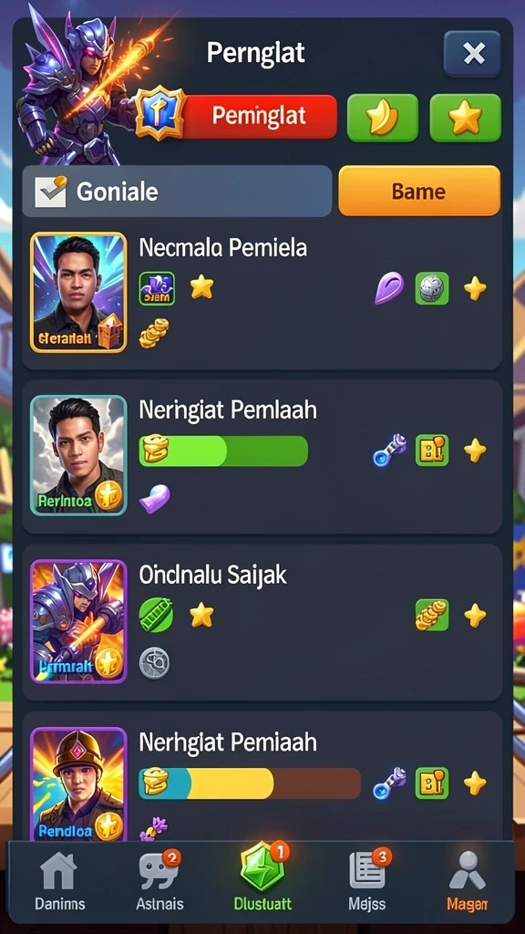 Screenshot ompong188 nomor 2
