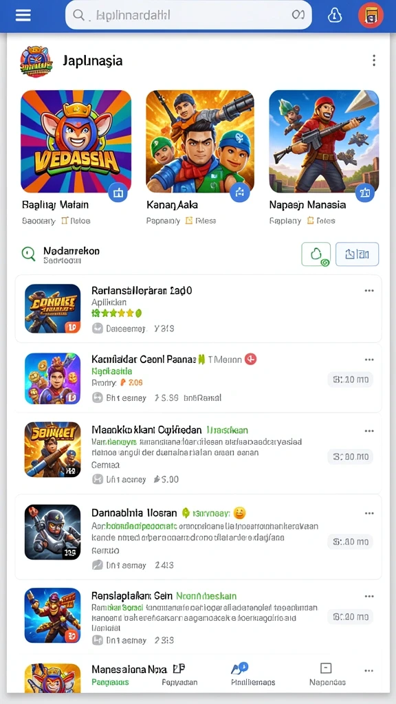 Screenshot ovo99 nomor 1