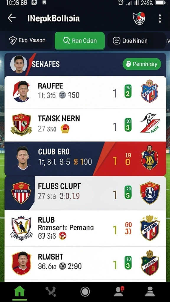 Screenshot ovo99 nomor 2