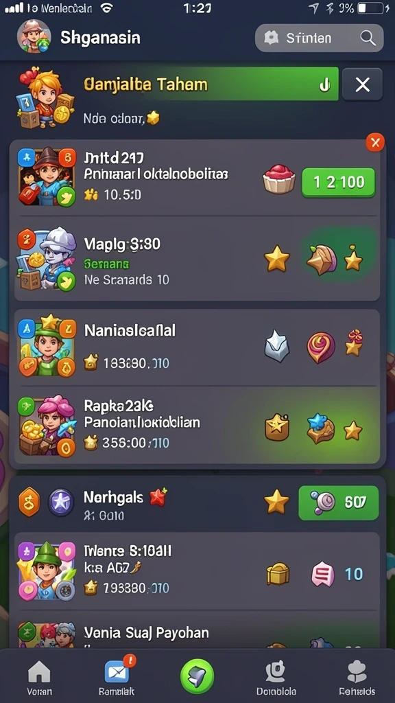 Screenshot ovo99 nomor 3